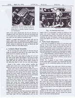 1954 Ford Service Bulletins (083).jpg